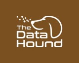 /public/logoimage/1571512679The Data Hound Logo 14.jpg